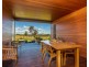 1741 Dungog Road, Wallarobba Via, Dungog NSW 2420