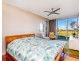 1741 Dungog Road, Wallarobba Via, Dungog NSW 2420