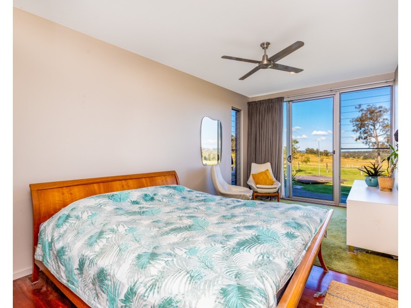 1741 Dungog Road, Wallarobba Via, Dungog NSW 2420