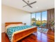 1741 Dungog Road, Wallarobba Via, Dungog NSW 2420