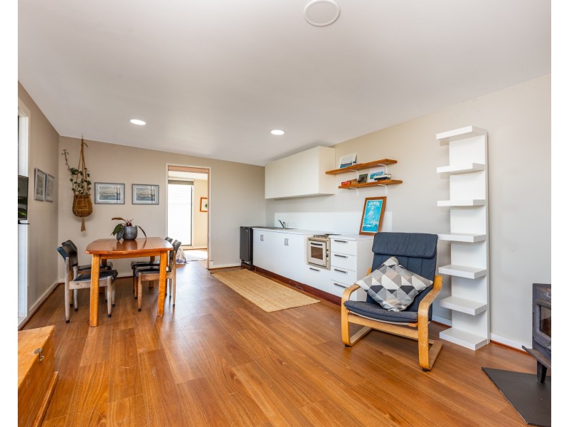 1741 Dungog Road, Wallarobba Via, Dungog NSW 2420