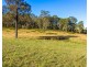 1741 Dungog Road, Wallarobba Via, Dungog NSW 2420