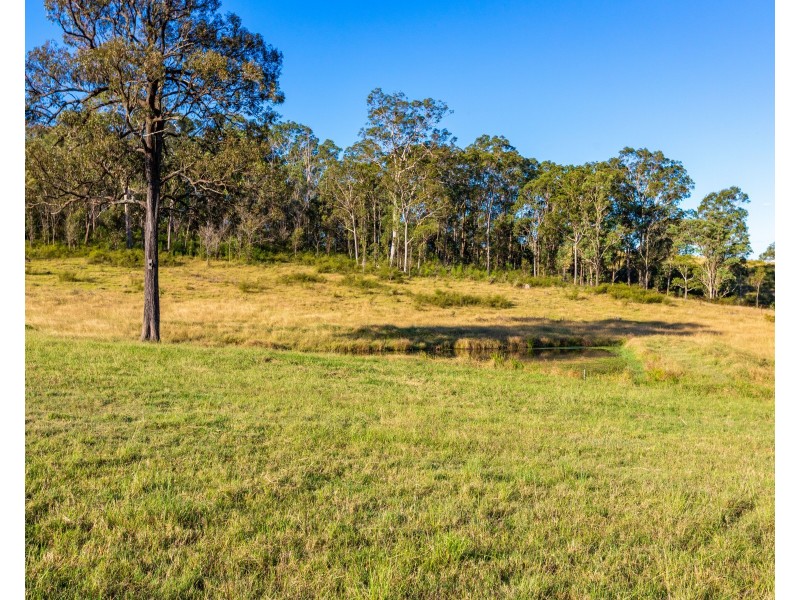 1741 Dungog Road, Wallarobba Via, Dungog NSW 2420