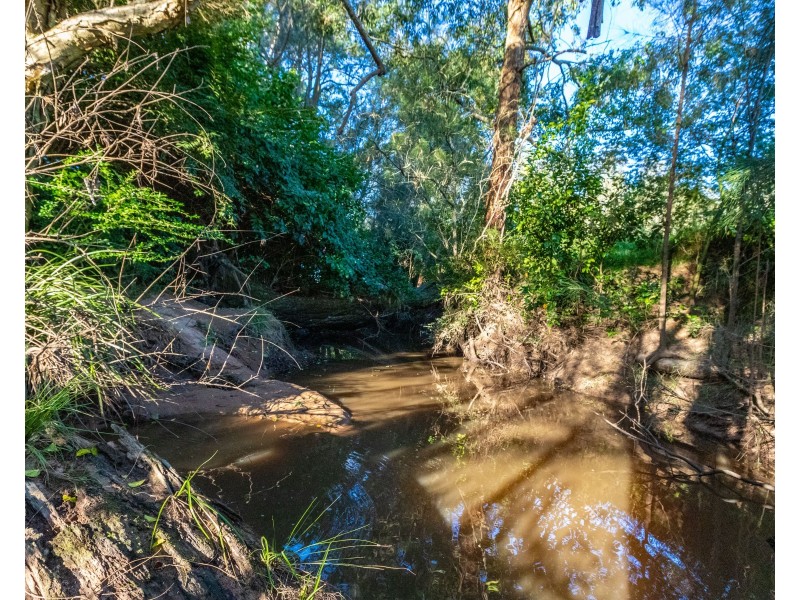 1741 Dungog Road, Wallarobba Via, Dungog NSW 2420