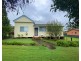 84 Hospital Road, Dungog NSW 2420