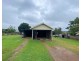 84 Hospital Road, Dungog NSW 2420