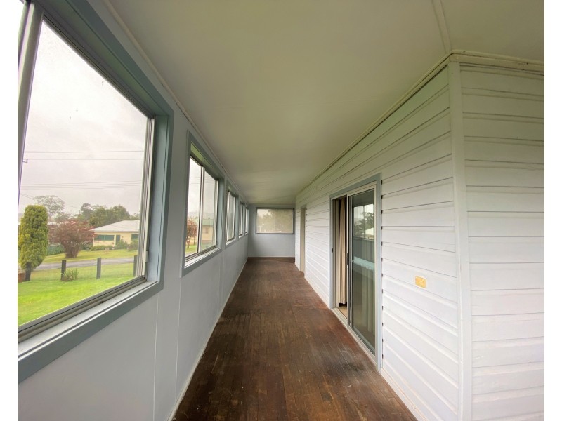 84 Hospital Road, Dungog NSW 2420