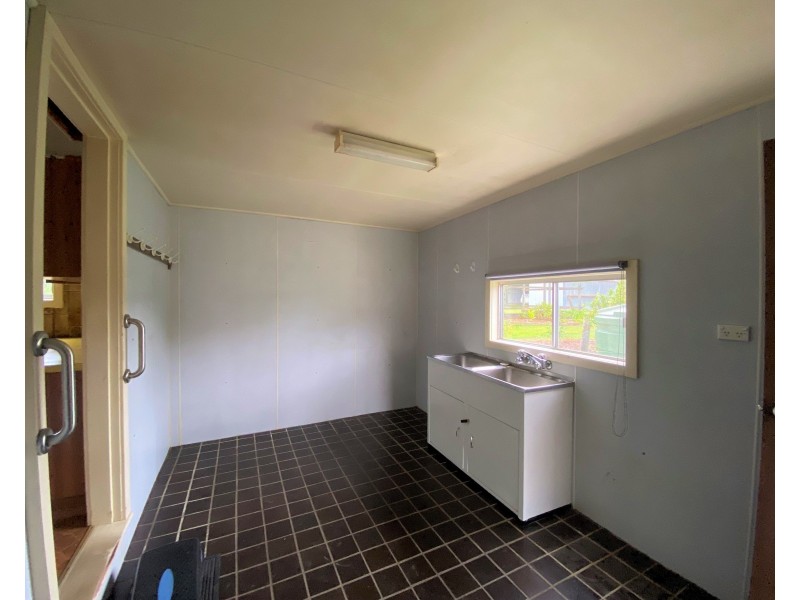 84 Hospital Road, Dungog NSW 2420