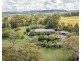 36 Short Street, Dungog NSW 2420
