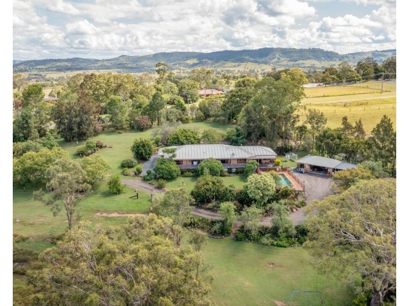 36 Short Street, Dungog NSW 2420
