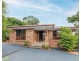 36 Short Street, Dungog NSW 2420