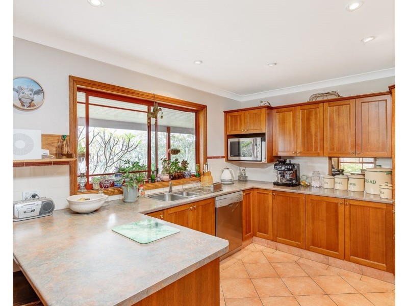 36 Short Street, Dungog NSW 2420