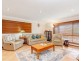 36 Short Street, Dungog NSW 2420