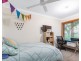 36 Short Street, Dungog NSW 2420