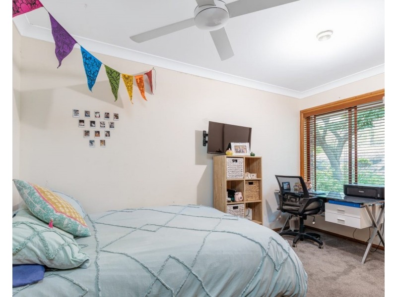 36 Short Street, Dungog NSW 2420