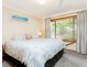 36 Short Street, Dungog NSW 2420