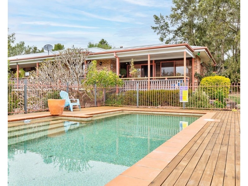 36 Short Street, Dungog NSW 2420