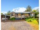 20 Church Street, Gresford NSW 2311