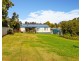 20 Church Street, Gresford NSW 2311