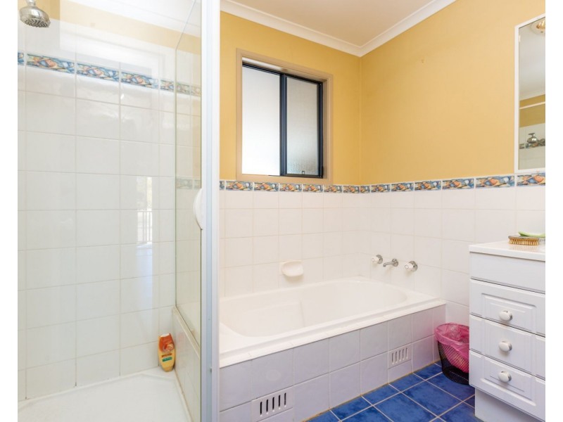 20 Church Street, Gresford NSW 2311