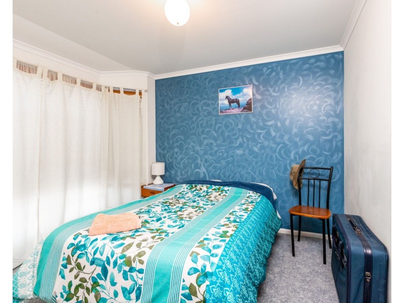 20 Church Street, Gresford NSW 2311