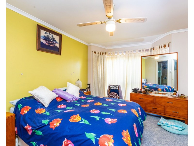 20 Church Street, Gresford NSW 2311