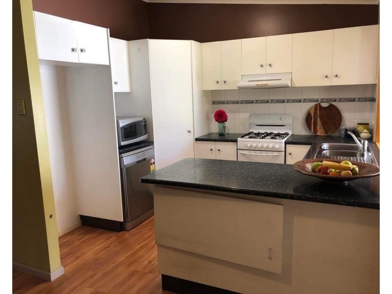 20 Church Street, Gresford NSW 2311