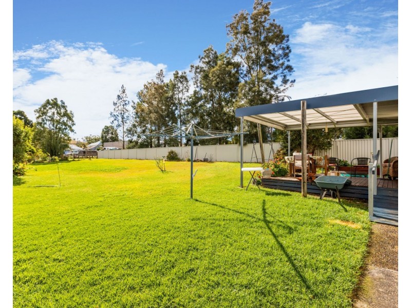 20 Church Street, Gresford NSW 2311