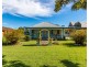 69 Durham Street, Clarence Town NSW 2321
