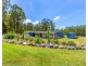 136 Horns Crossing Road, Vacy NSW 2421