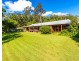 27 Tanna Road, Glen Martin Via, Clarence Town NSW 2321