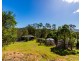 27 Tanna Road, Glen Martin Via, Clarence Town NSW 2321
