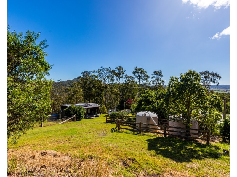 27 Tanna Road, Glen Martin Via, Clarence Town NSW 2321