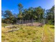 27 Tanna Road, Glen Martin Via, Clarence Town NSW 2321
