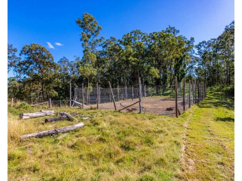 27 Tanna Road, Glen Martin Via, Clarence Town NSW 2321