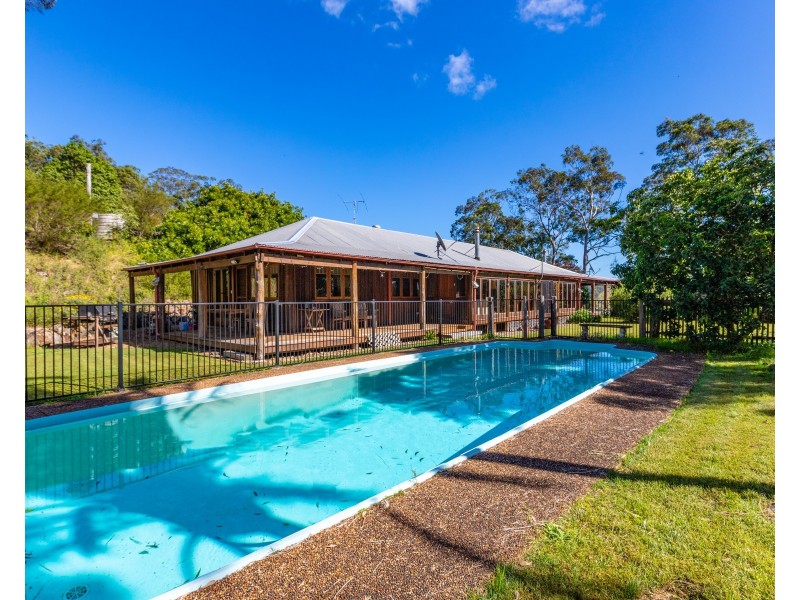 27 Tanna Road, Glen Martin Via, Clarence Town NSW 2321