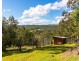 27 Tanna Road, Glen Martin Via, Clarence Town NSW 2321