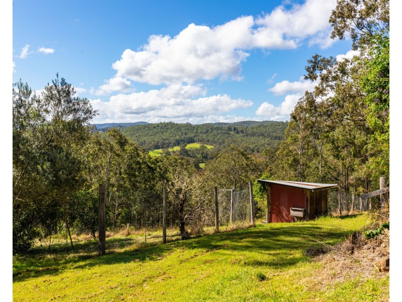27 Tanna Road, Glen Martin Via, Clarence Town NSW 2321