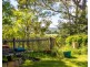 27 Tanna Road, Glen Martin Via, Clarence Town NSW 2321