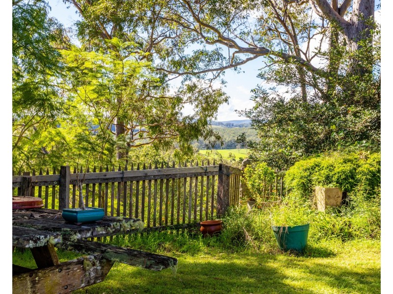27 Tanna Road, Glen Martin Via, Clarence Town NSW 2321