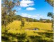 27 Tanna Road, Glen Martin Via, Clarence Town NSW 2321