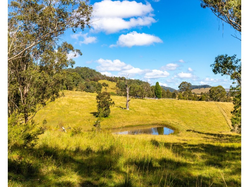 27 Tanna Road, Glen Martin Via, Clarence Town NSW 2321