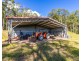 27 Tanna Road, Glen Martin Via, Clarence Town NSW 2321