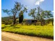 27 Tanna Road, Glen Martin Via, Clarence Town NSW 2321