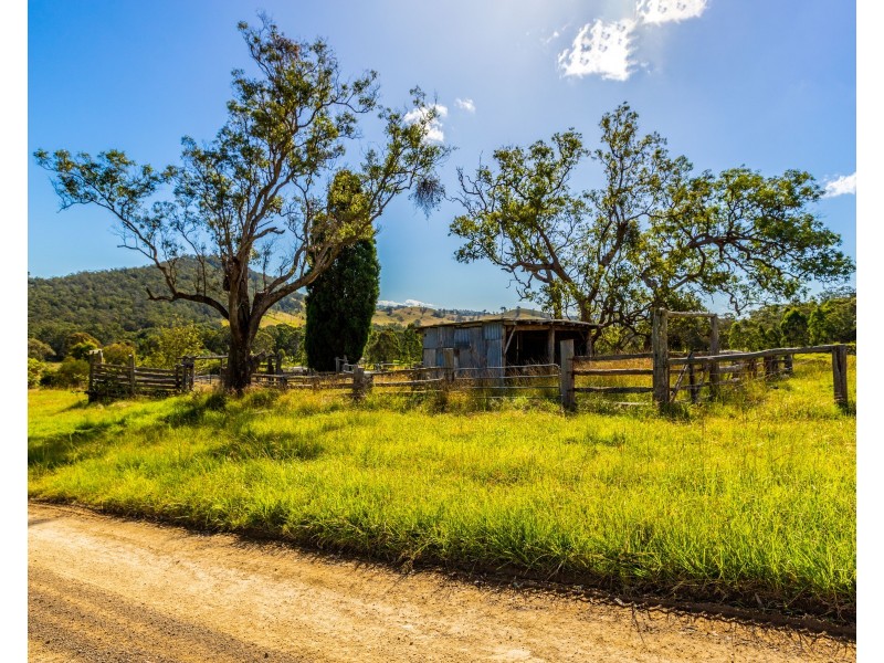 27 Tanna Road, Glen Martin Via, Clarence Town NSW 2321