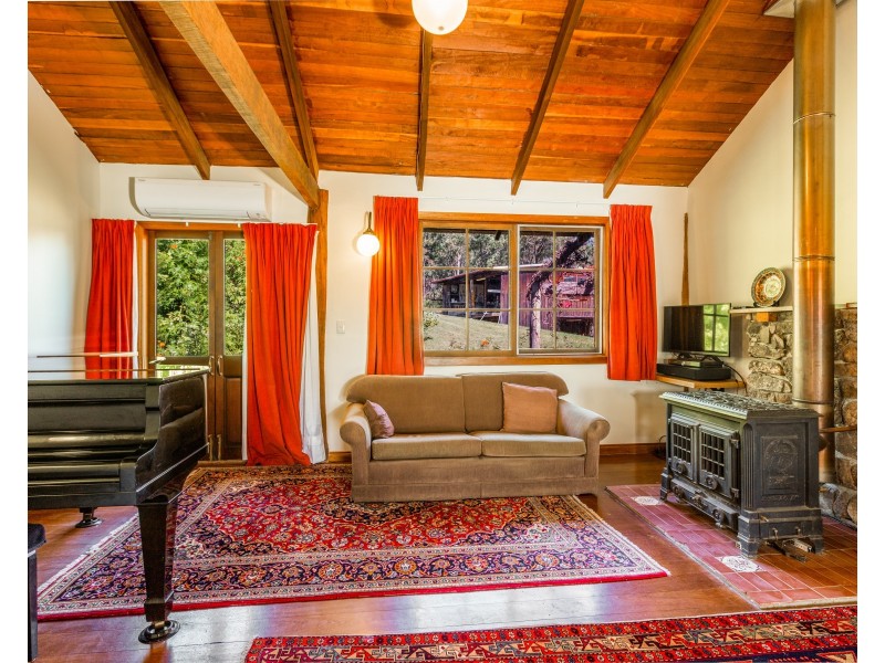27 Tanna Road, Glen Martin Via, Clarence Town NSW 2321