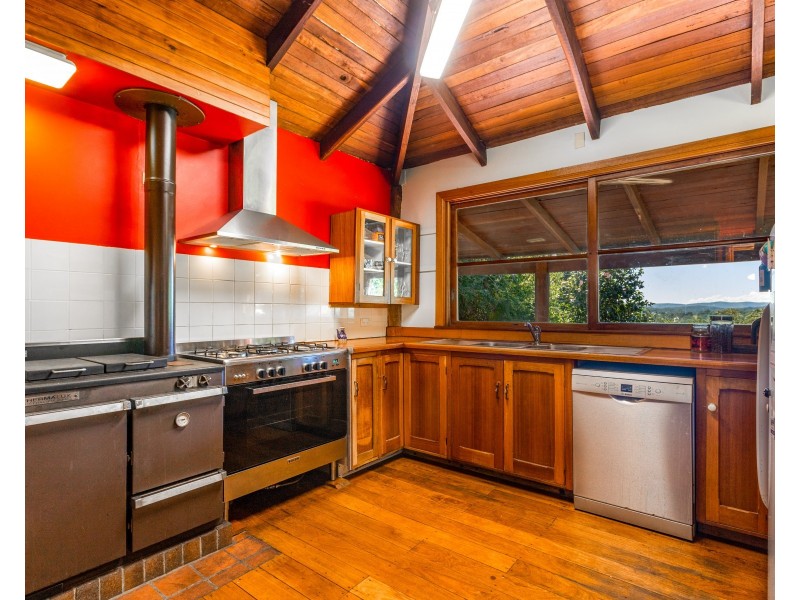 27 Tanna Road, Glen Martin Via, Clarence Town NSW 2321