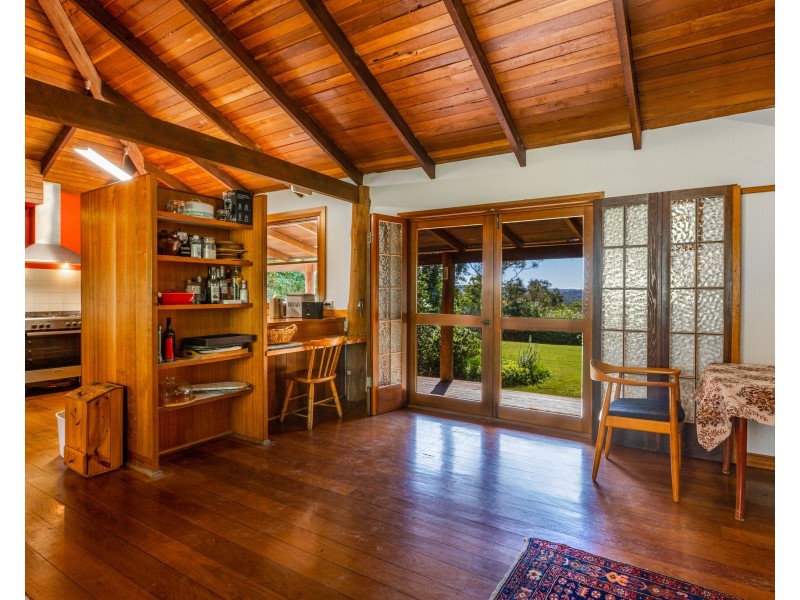 27 Tanna Road, Glen Martin Via, Clarence Town NSW 2321