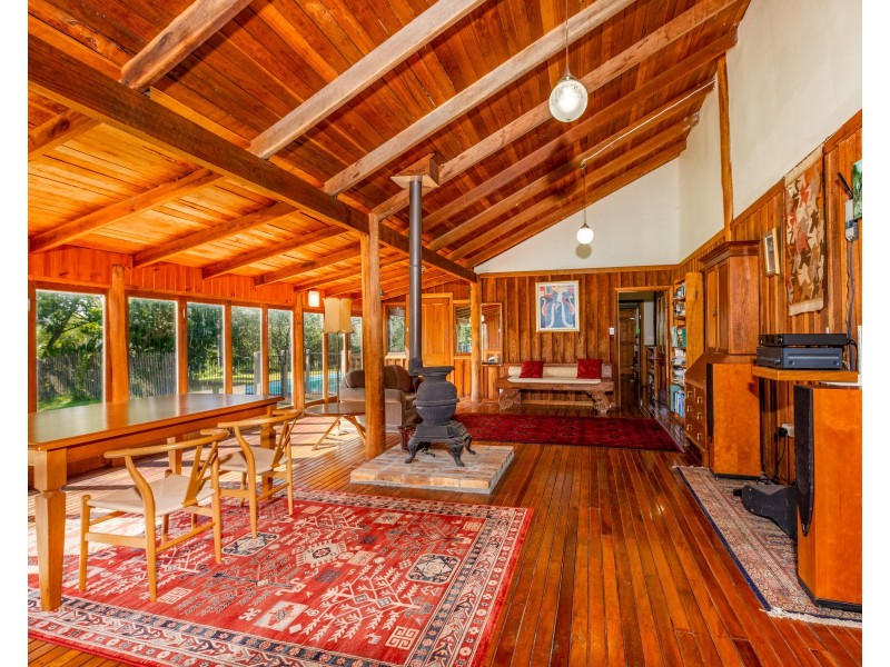 27 Tanna Road, Glen Martin Via, Clarence Town NSW 2321