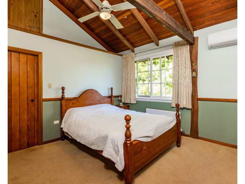 27 Tanna Road, Glen Martin Via, Clarence Town NSW 2321